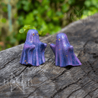 Image 2 of Medium Galaxy Ghosties 