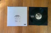 Image 2 of Boreal Tactics LP