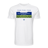 Tyler, Tyler & Tyler