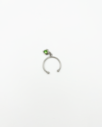 Image 1 of BAGUE_02