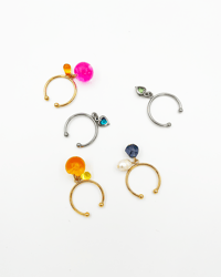 Image 2 of BAGUE_02