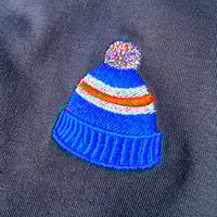 Image 2 of Follow On Home T 