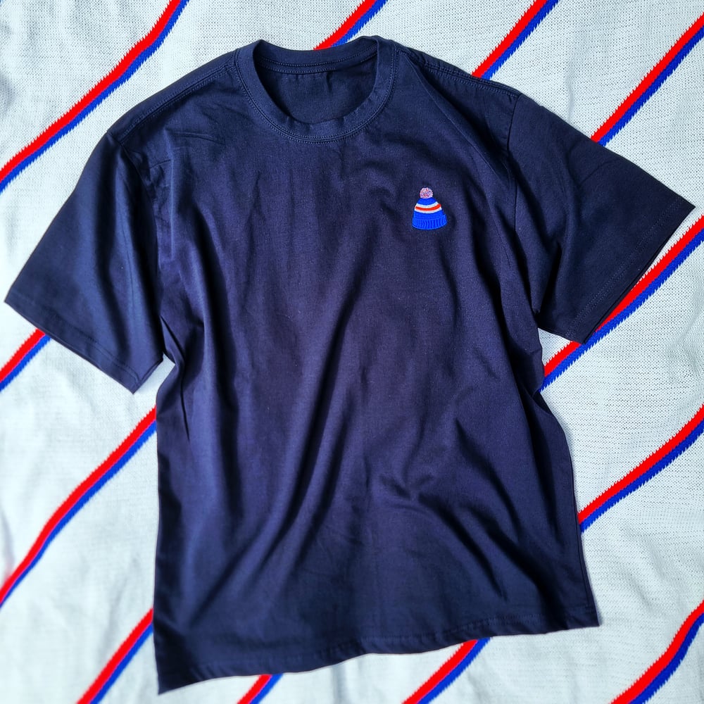 Image of Follow On Home T