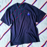 Image 1 of Follow On Home T 