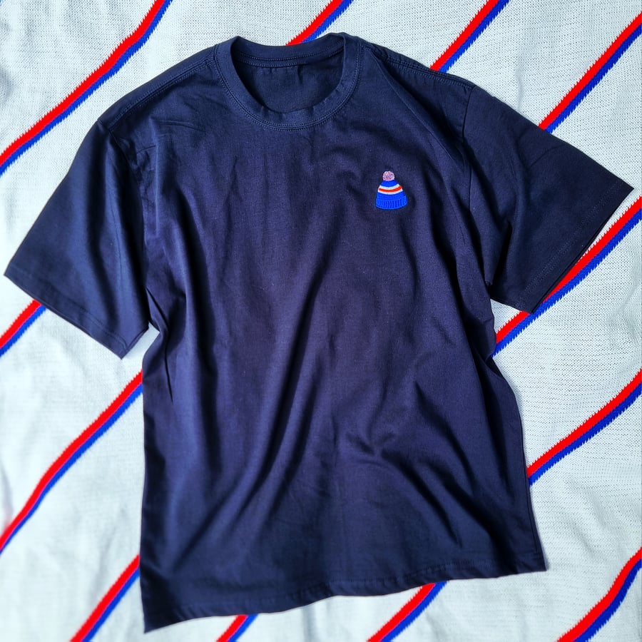 Image of Follow On Home T 