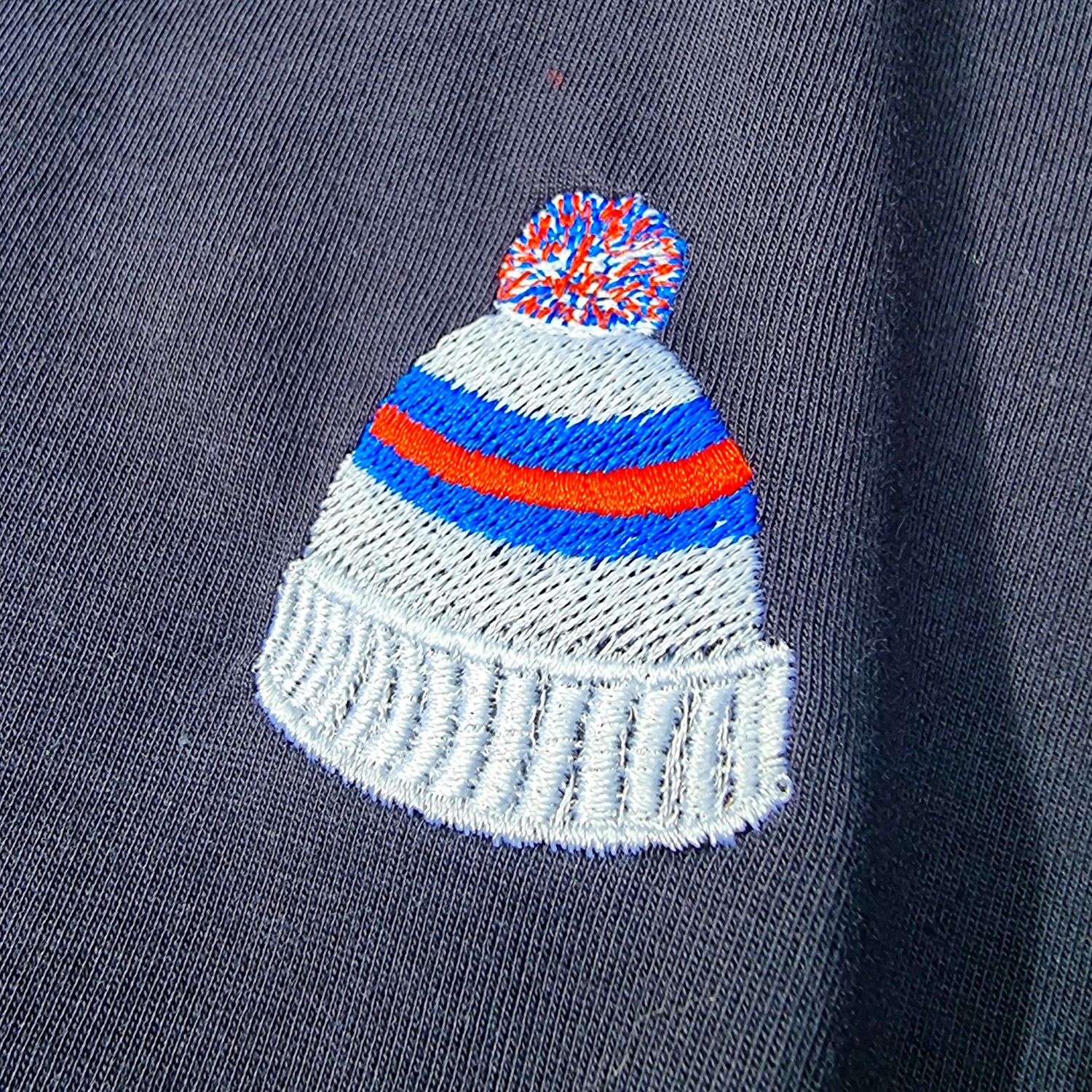 Image of Follow On Away T 