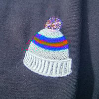 Image 2 of Follow On Away T 