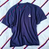 Image 1 of Follow On Away T 