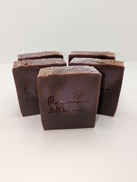 Image 1 of Chocolate Orchid