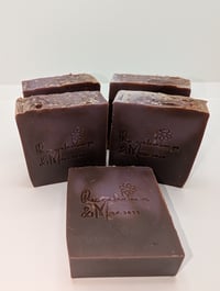 Image 3 of Chocolate Orchid