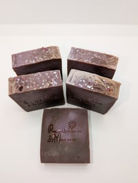 Image 4 of Chocolate Orchid