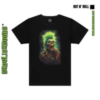 Image 1 of Rot N' Roll T-Shirt