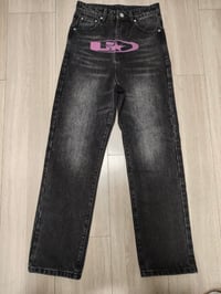Image 1 of U★ Jeans