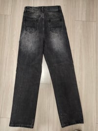 Image 2 of U★ Jeans