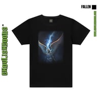 Image 1 of Fallen T-Shirt