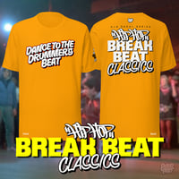 Image 5 of Dance to the Drummer's Beat - Graphic Tee