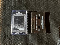 Image 2 of WG01