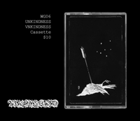 Image 1 of WG06