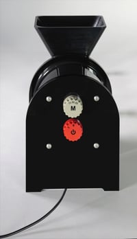 Image 4 of JOBO SilverBase Expert Rotary Film Processor (#4045)
