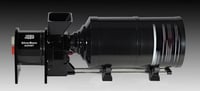 Image 3 of JOBO SilverBase Expert Rotary Film Processor (#4045)