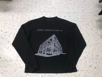 Image 1 of Architects Thermal