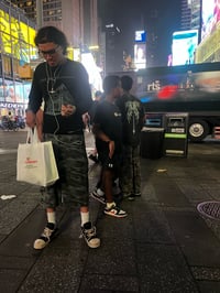 Image 3 of Architects Thermal