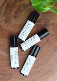 Image 2 of Men's Fragrance Roll On