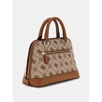 Image 3 of BOLSO DE MANO NEDA CON LOGOTIPO GUESS