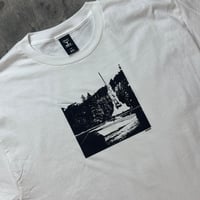 Image 2 of Boat Lift Tee