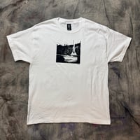 Image 1 of Boat Lift Tee