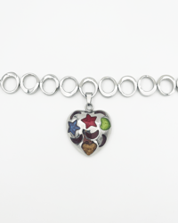 Image 2 of COLLIER GEOMETRIC