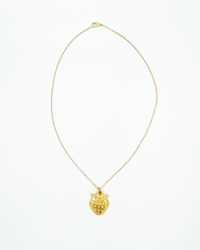 Image 3 of COLLIER STRAWBERRY