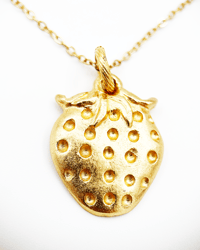 Image 4 of COLLIER STRAWBERRY