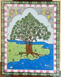 Image 1 of Tree of life