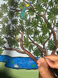 Image 4 of Tree of life