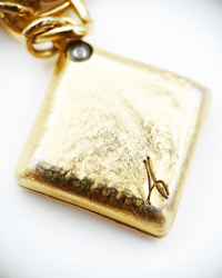 Image 5 of COLLIER SECRET