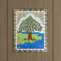 Image 3 of Tree of life