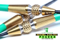 Image 1 of SENTINEL EVOLVED: PHASE 2 Darts