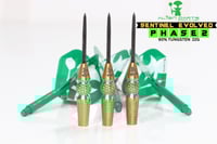 Image 3 of SENTINEL EVOLVED: PHASE 2 Darts