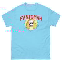 Image 6 of The FANTOMAH Shirt