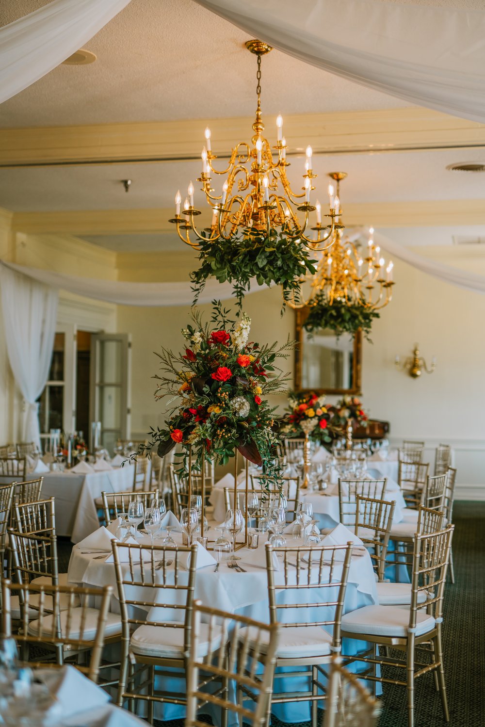 💖 Love in Focus Wedding Photography Collections 