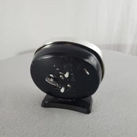 Image 5 of Big Ben Alarm Clock, Style 9, Vintage Time Piece, #915