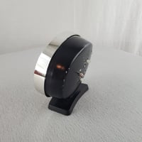 Image 6 of Big Ben Alarm Clock, Style 9, Vintage Time Piece, #915