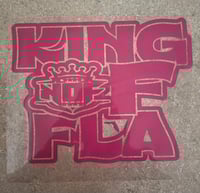Image 6 of King of Fla