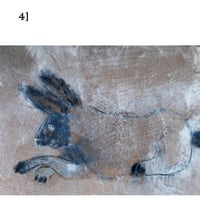 Image 5 of Bunny Love: pick in scroll down menu