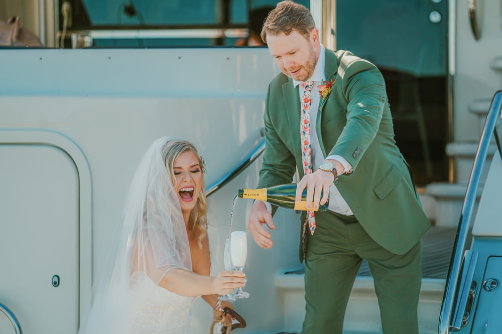 💖 Love in Focus Wedding Photography Collections 