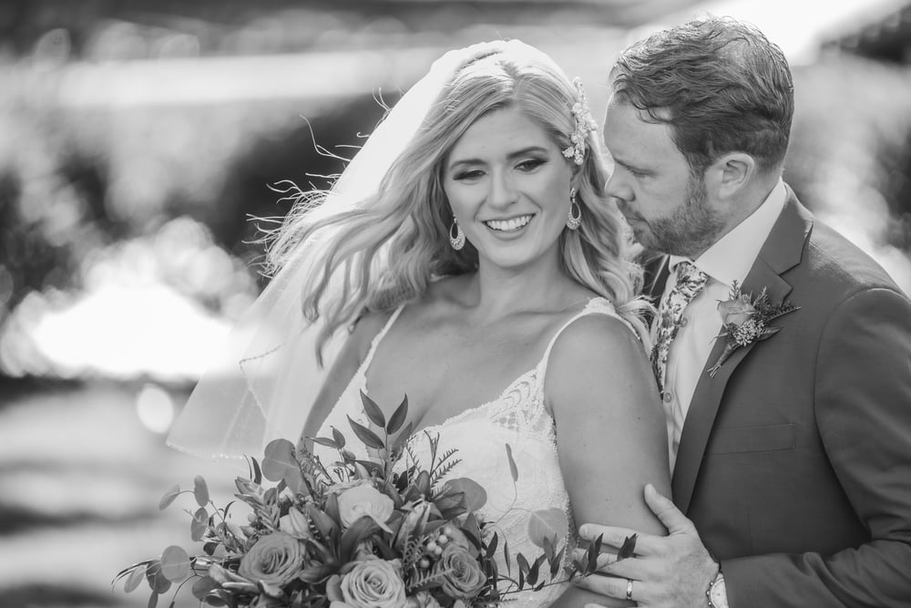 💖 Love in Focus Wedding Photography Collections 