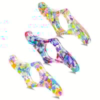 Image 1 of Enchanted Page Pal 