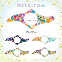 Image 2 of Enchanted Page Pal 