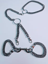 Image 2 of Yes please